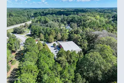 361 Shanklin Road, Beaufort, SC 29906 - Photo 12