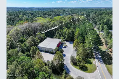361 Shanklin Road, Beaufort, SC 29906 - Photo 6