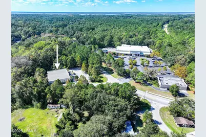 361 Shanklin Road, Beaufort, SC 29906 - Photo 8