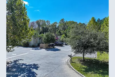 361 Shanklin Road, Beaufort, SC 29906 - Photo 14