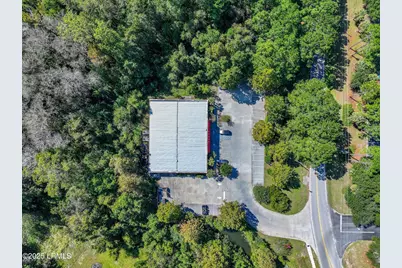 361 Shanklin Road, Beaufort, SC 29906 - Photo 10