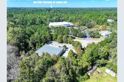 361 Shanklin Road, Beaufort, SC 29906 - Photo 4