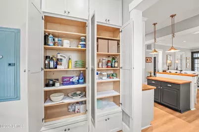 1 Colony Court, Beaufort, SC 29906 - Photo 26