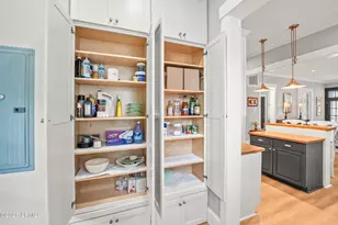 1 Colony Ct, Beaufort, SC 29906 - Photo 26