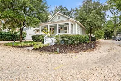 1 Colony Court, Beaufort, SC 29906 - Photo 2