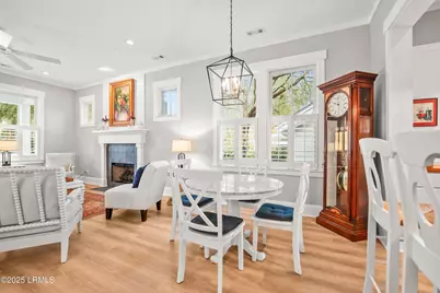 1 Colony Court, Beaufort, SC 29906 - Photo 18