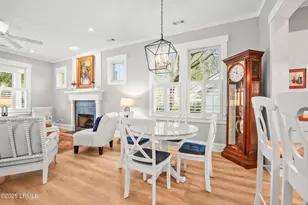 1 Colony Ct, Beaufort, SC 29906 - Photo 18