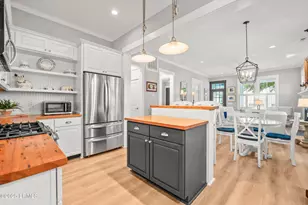 1 Colony Ct, Beaufort, SC 29906 - Photo 22