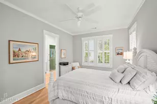 1 Colony Ct, Beaufort, SC 29906 - Photo 28