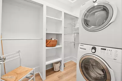 1 Colony Court, Beaufort, SC 29906 - Photo 32