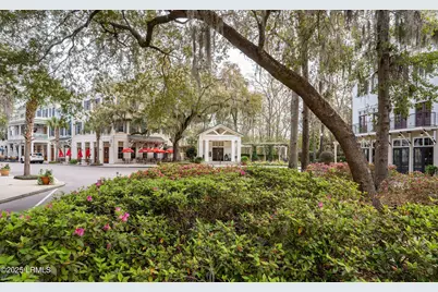 1 Colony Court, Beaufort, SC 29906 - Photo 52