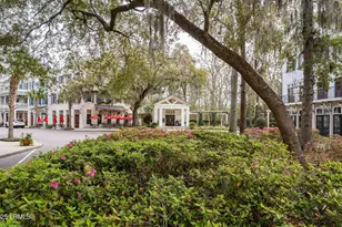 1 Colony Ct, Beaufort, SC 29906 - Photo 52