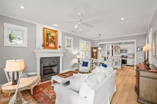 1 Colony Ct, Beaufort, SC 29906 - Photo 6