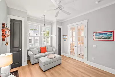 1 Colony Court, Beaufort, SC 29906 - Photo 14