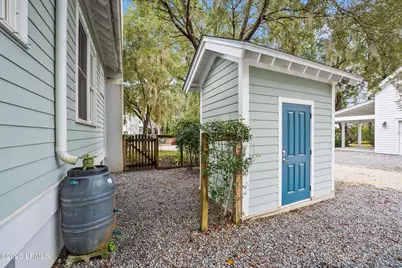 1 Colony Court, Beaufort, SC 29906 - Photo 36