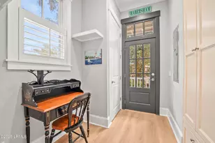 1 Colony Ct, Beaufort, SC 29906 - Photo 24