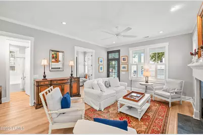 1 Colony Court, Beaufort, SC 29906 - Photo 10