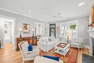 1 Colony Ct, Beaufort, SC 29906 - Photo 10