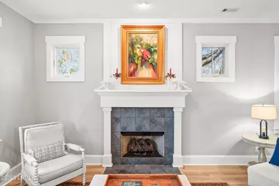 1 Colony Court, Beaufort, SC 29906 - Photo 8