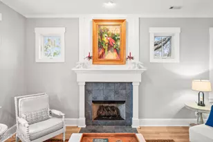 1 Colony Ct, Beaufort, SC 29906 - Photo 8