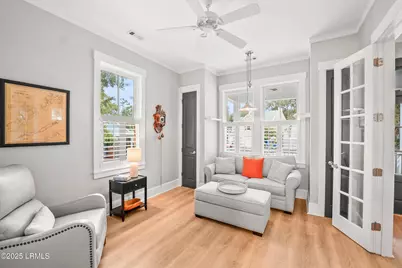 1 Colony Court, Beaufort, SC 29906 - Photo 12