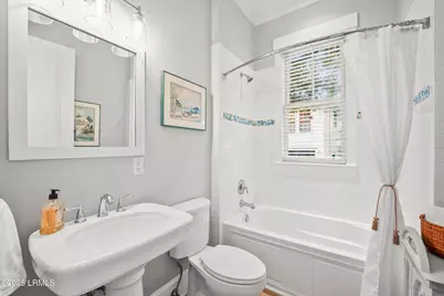 1 Colony Court, Beaufort, SC 29906 - Photo 16