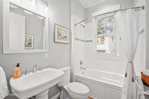 1 Colony Ct, Beaufort, SC 29906 - Photo 16