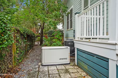 1 Colony Court, Beaufort, SC 29906 - Photo 38