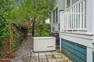 1 Colony Ct, Beaufort, SC 29906 - Photo 38