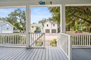 1 Colony Ct, Beaufort, SC 29906 - Photo 40