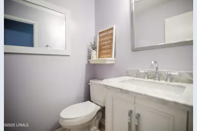 55 Lakeview Drive, Ridgeland, SC 29936 - Photo 20