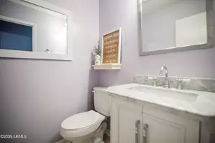 55 Lakeview Dr, Ridgeland, SC 29936 - Photo 20