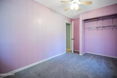 55 Lakeview Drive, Ridgeland, SC 29936 - Photo 22