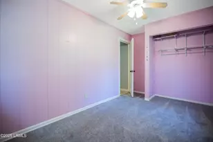 55 Lakeview Dr, Ridgeland, SC 29936 - Photo 22