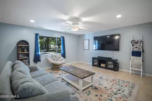 55 Lakeview Dr, Ridgeland, SC 29936 - Photo 2