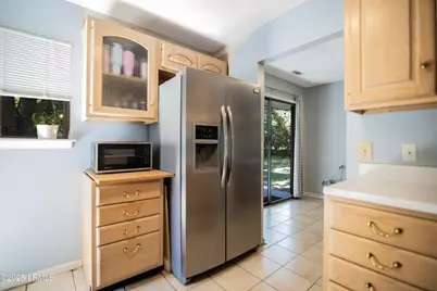 55 Lakeview Drive, Ridgeland, SC 29936 - Photo 10