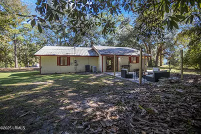 55 Lakeview Drive, Ridgeland, SC 29936 - Photo 28