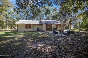 55 Lakeview Dr, Ridgeland, SC 29936 - Photo 28