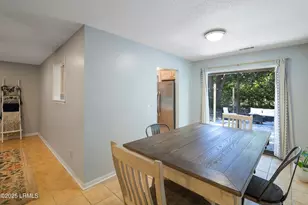 55 Lakeview Dr, Ridgeland, SC 29936 - Photo 8