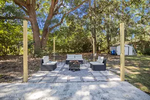 55 Lakeview Dr, Ridgeland, SC 29936 - Photo 26