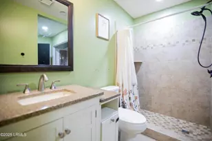 55 Lakeview Dr, Ridgeland, SC 29936 - Photo 16