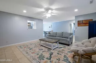 55 Lakeview Dr, Ridgeland, SC 29936 - Photo 6