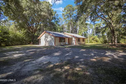 55 Lakeview Drive, Ridgeland, SC 29936 - Photo 30