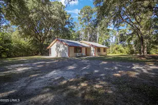 55 Lakeview Dr, Ridgeland, SC 29936 - Photo 30