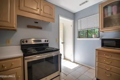 55 Lakeview Drive, Ridgeland, SC 29936 - Photo 12