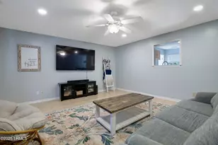 55 Lakeview Dr, Ridgeland, SC 29936 - Photo 4