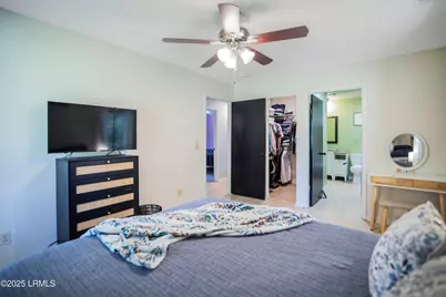 55 Lakeview Drive, Ridgeland, SC 29936 - Photo 14