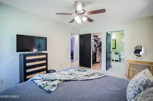 55 Lakeview Dr, Ridgeland, SC 29936 - Photo 14