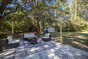 55 Lakeview Dr, Ridgeland, SC 29936 - Photo 24