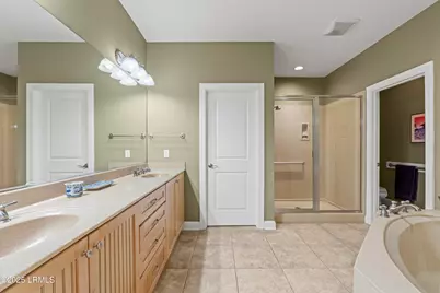 43 Heartwood Court, Bluffton, SC 29910 - Photo 14